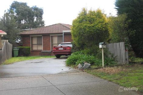 Property photo of 9 Binnak Court Meadow Heights VIC 3048