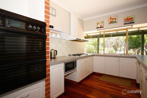 Property photo of 68 High Road Wanneroo WA 6065