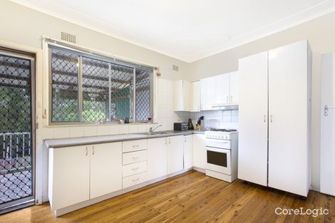 Property photo of 17 Laver Road Dapto NSW 2530