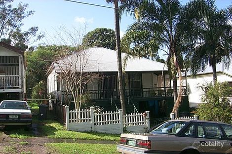 38 Martin St, Woolloongabba, QLD 4102