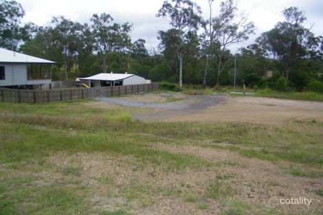 Property photo of 19 Centaurus Close Telina QLD 4680