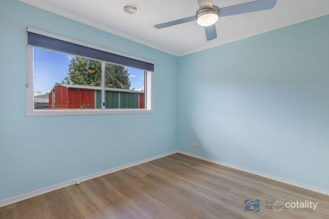 Property photo of 10 Inglewood Avenue Eynesbury VIC 3338