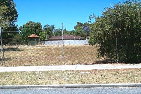 81 Bank St, East Victoria Park, WA 6101