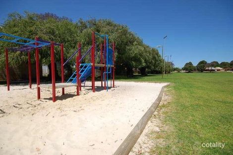 Property photo of 5 Burnside Street Bayswater WA 6053