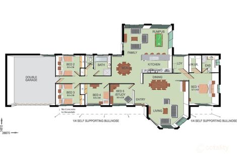 186 Skellatar Stock Rte, Muswellbrook, NSW 2333