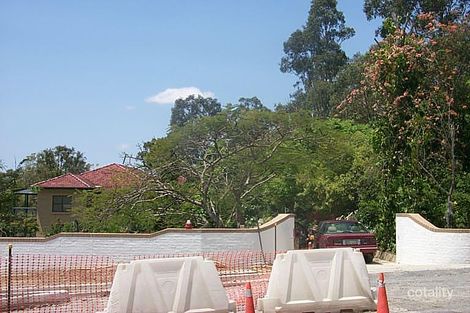 Property photo of 211 Old Northern Road McDowall QLD 4053