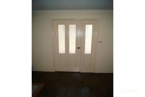 Property photo of 33 McDonald Street Dookie VIC 3646
