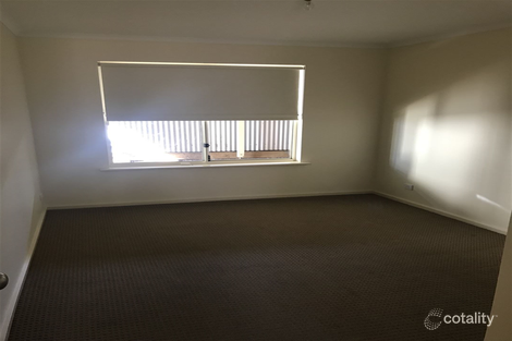 Property photo of 32 Grandview Grove Reynella SA 5161