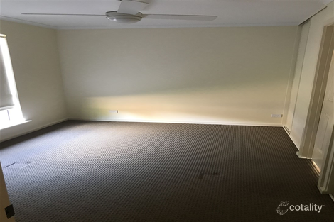 Property photo of 32 Grandview Grove Reynella SA 5161