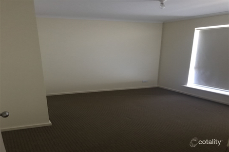 Property photo of 32 Grandview Grove Reynella SA 5161