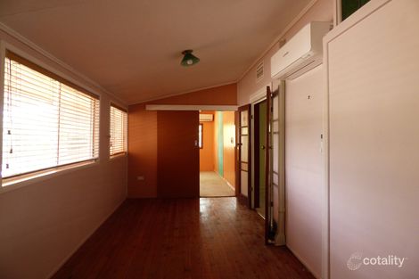 Property photo of 32 Duke Street Roma QLD 4455