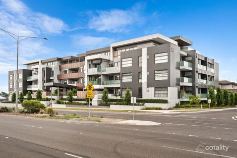 14/187 Reynolds Rd, Doncaster East, VIC 3109