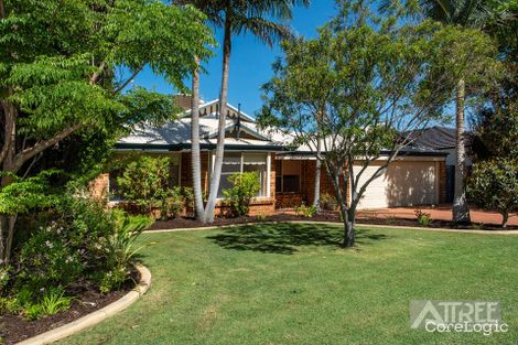 Property photo of 13 St Michaels Green Canning Vale WA 6155
