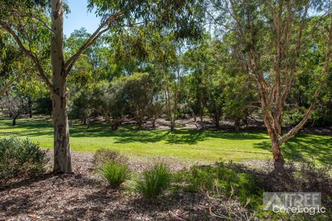 Property photo of 13 St Michaels Green Canning Vale WA 6155