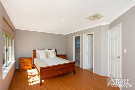 Property photo of 13 St Michaels Green Canning Vale WA 6155