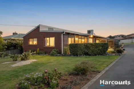 Property photo of 18 Lovett Street Devonport TAS 7310