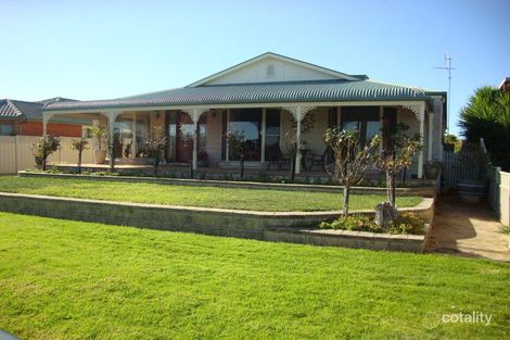 282 Rippon Rd, Hamilton, VIC 3300