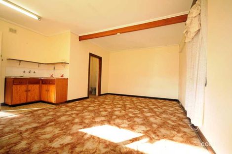 Property photo of 3 Stroud Street Clearview SA 5085