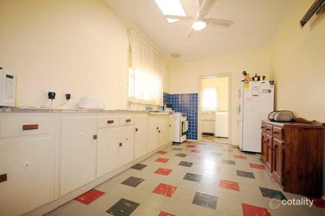 Property photo of 3 Stroud Street Clearview SA 5085