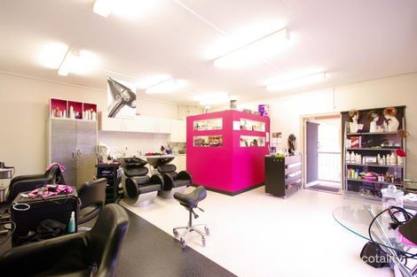 2/31 Cawdor Rd, Camden, NSW 2570