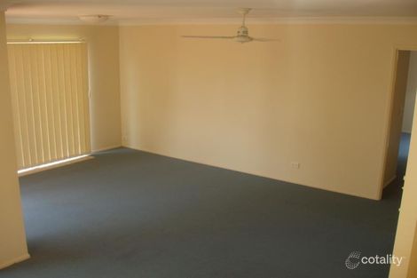 Property photo of 25/19 Yaun Street Coomera QLD 4209