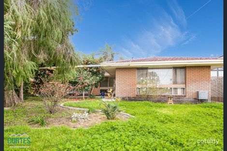 10 Leaside Way, Spearwood, WA 6163