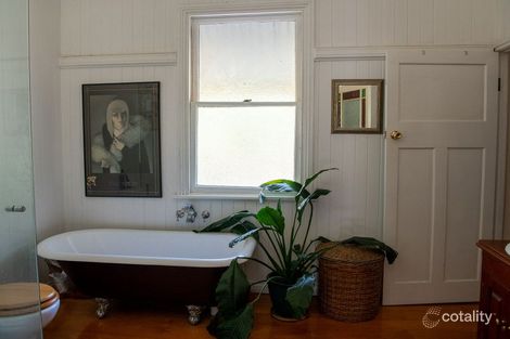Property photo of 2 Barrenjoey Drive Ormeau Hills QLD 4208