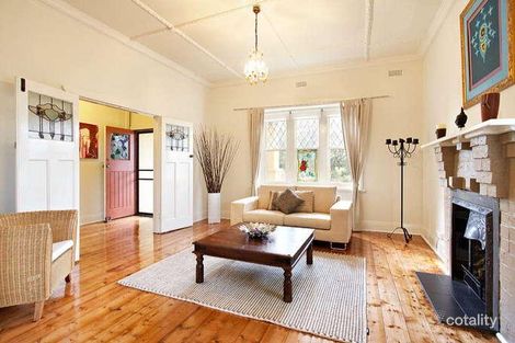 Property photo of 3 Bracken Road Caulfield South VIC 3162