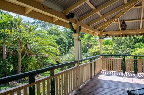 Property photo of 2 Barrenjoey Drive Ormeau Hills QLD 4208
