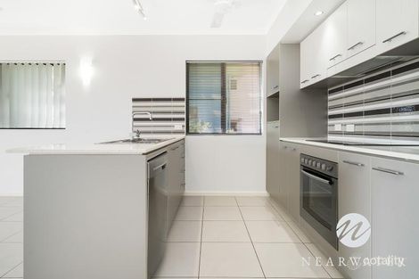 14/174 Forrest Pde, Rosebery, NT 0832