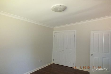 936 George Downes Dr, Kulnura, NSW 2250