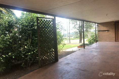 Property photo of 69 Williams Road Kulnura NSW 2250