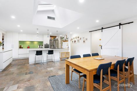 17 Lucerne Gdns, Edgewater, WA 6027