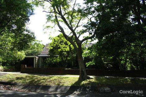 Property photo of 10 Hull Road Beecroft NSW 2119