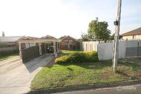Property photo of 2/1 Papagni Avenue Newton SA 5074