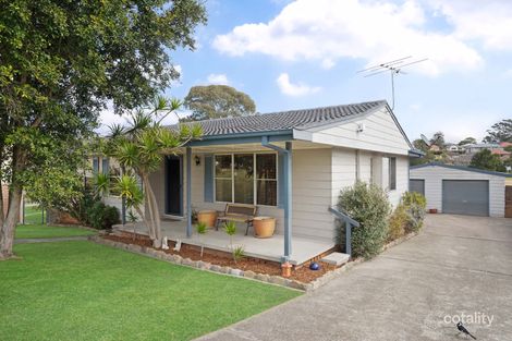 28 Lewis St, Wallsend, NSW 2287