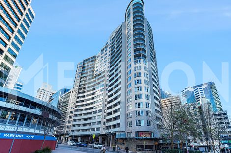 1011/8 Brown St, Chatswood, NSW 2067
