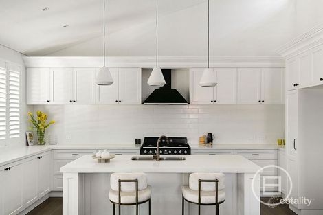 Property photo of 240 Brisbane Street Perth WA 6000