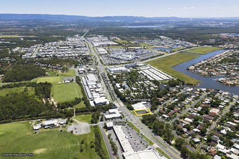 95 Brisbane Rd, Biggera Waters, QLD 4216