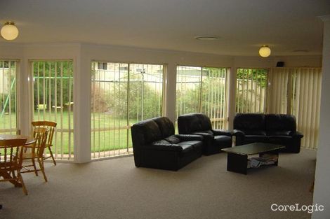 Property photo of 3 Rufus Avenue Glenwood NSW 2768