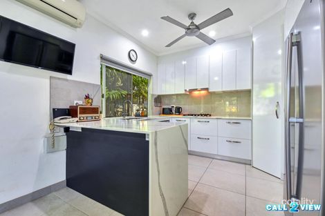 Property photo of 2 Cocos Grove Durack NT 0830
