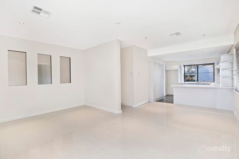 Property photo of 19 Hammersmith Avenue Edwardstown SA 5039