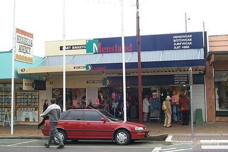 47 Bulcock St, Caloundra, QLD 4551