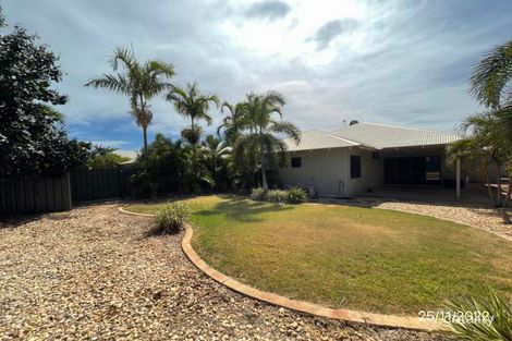 Property photo of 9 Baynton Drive Baynton WA 6714