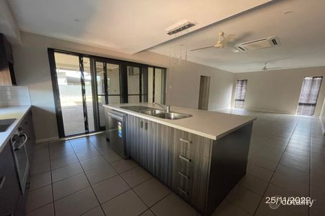 Property photo of 9 Baynton Drive Baynton WA 6714