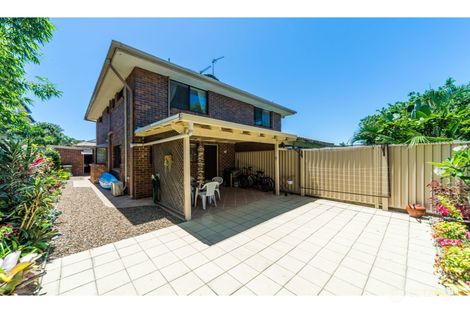 Property photo of 2/24 Loder Street Biggera Waters QLD 4216