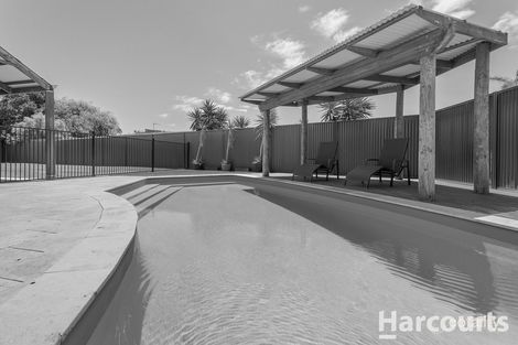 Property photo of 5 Lorne Place Dudley Park WA 6210