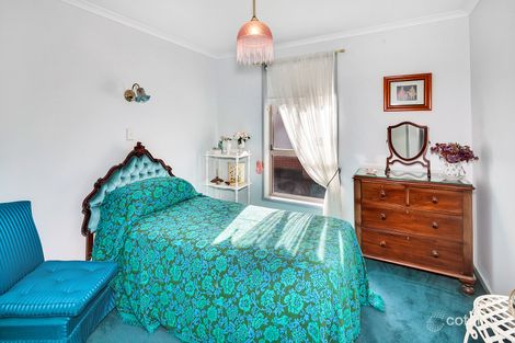 Property photo of 2/1352 Gregory Street Lake Wendouree VIC 3350
