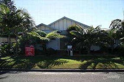 Property photo of 33 High Street Harrington NSW 2427