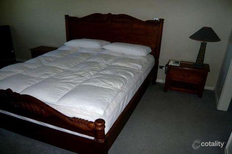 Property photo of 12/43 McLachlan Street Darwin City NT 0800